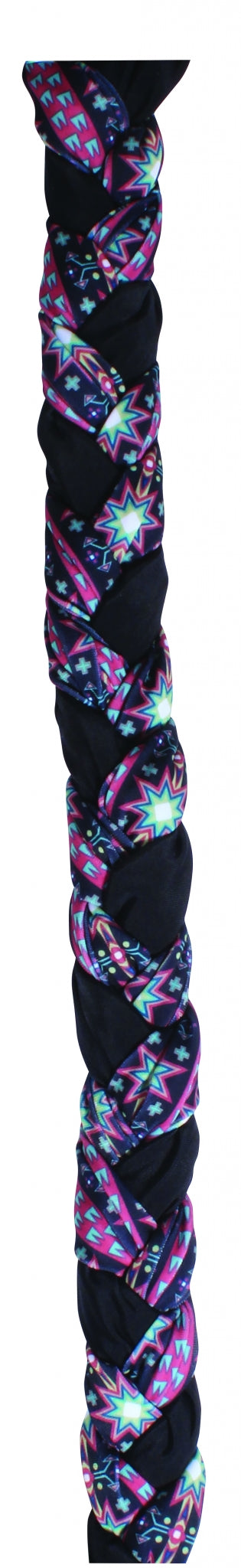 Professionals Choice Tail Tamer Lycra Tail Braid