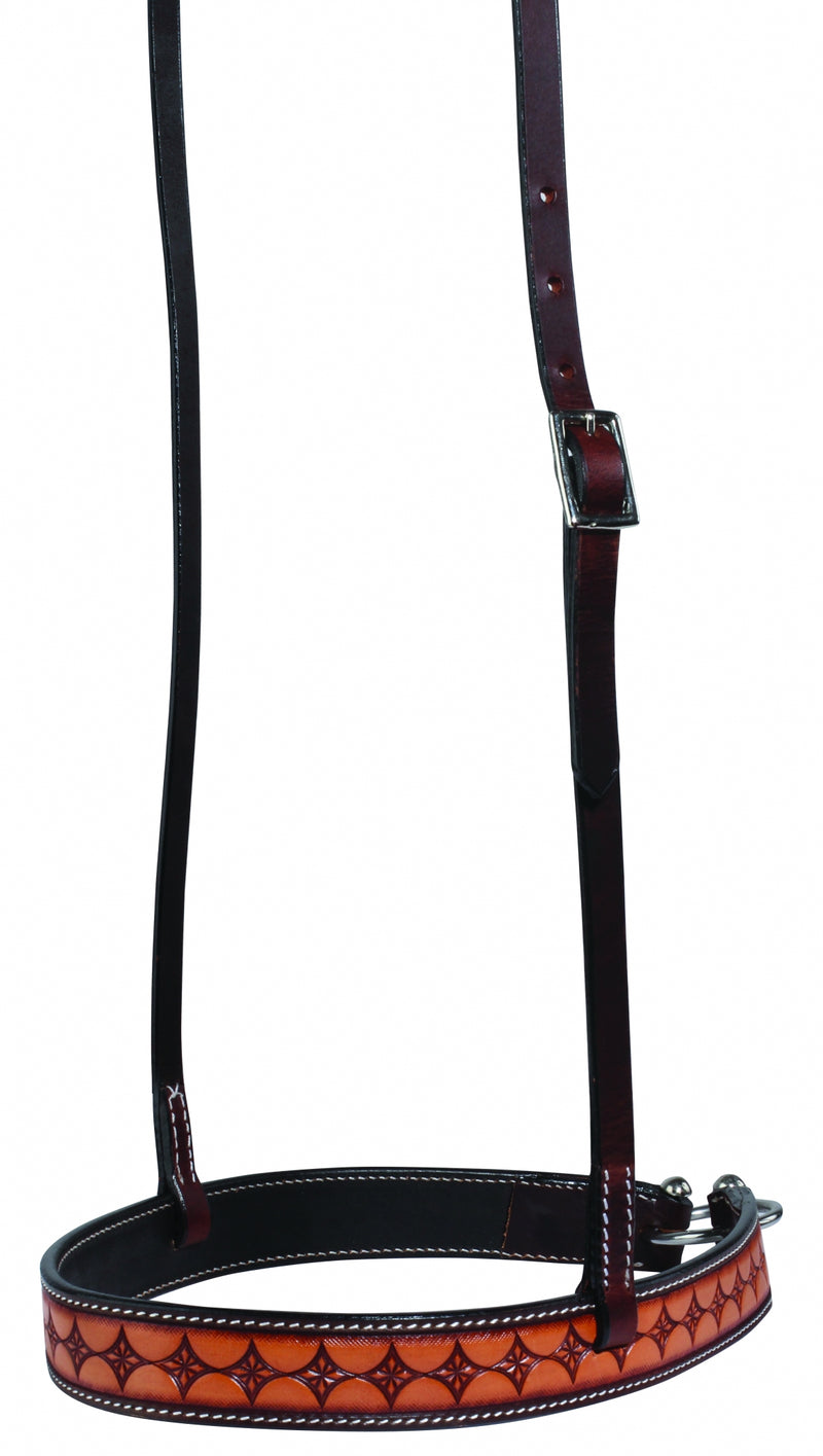 Professionals Choice Diamond Tiedown