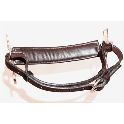 Nunn Finer Crossroad Hackamore