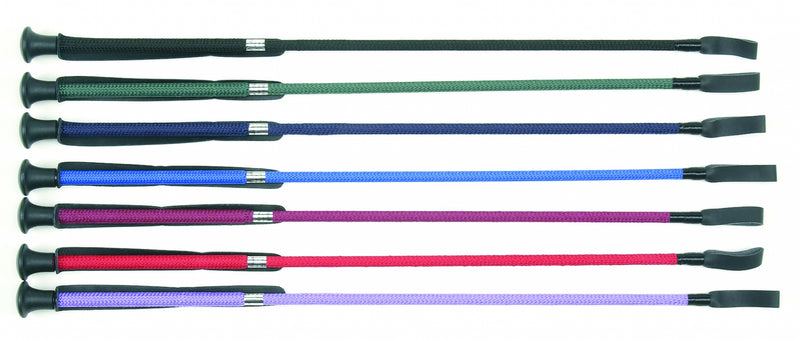 Goddard Basics Crop - Pack of 10