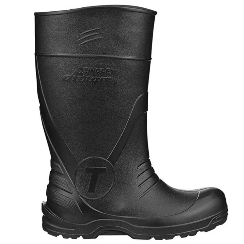 Tingley Kids Airgo Ultra Lightweight Boots