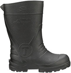 Tingley Childrens Airgo Ultra Lightweight Boots