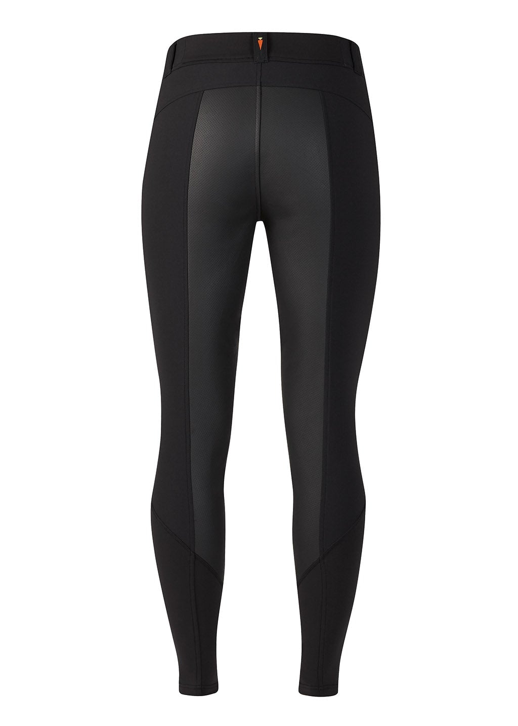Kerrits Ladies Griptek Ii Full Seat Breeches