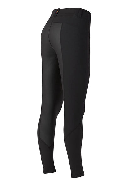 Kerrits Ladies Griptek Ii Full Seat Breeches