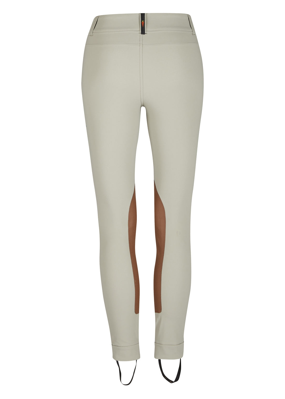 Kerrits Kids Crossover Extended Knee Patch Jods
