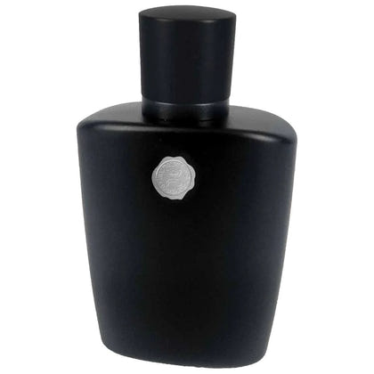 Hooey Cologne 3.4 oz