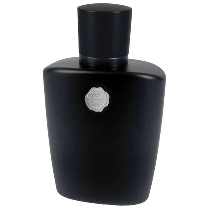Hooey Cologne 3.4 oz