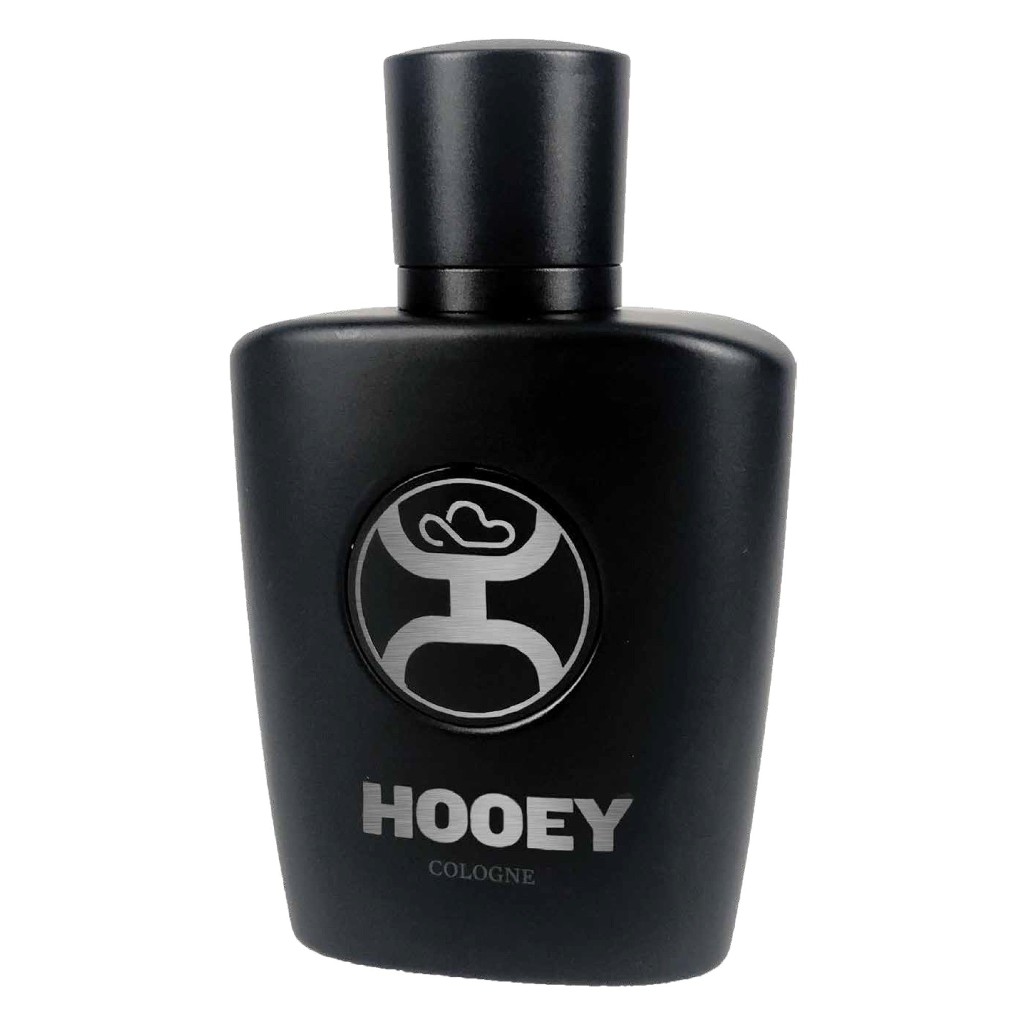 Hooey Cologne 3.4 oz