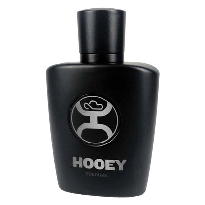 Hooey Cologne 3.4 oz