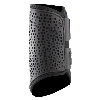 Woof Wear iVent Hybrid Brushing Boot