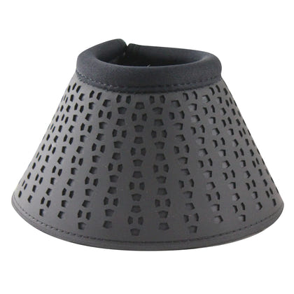 Woof Wear iVent Overreach Boot