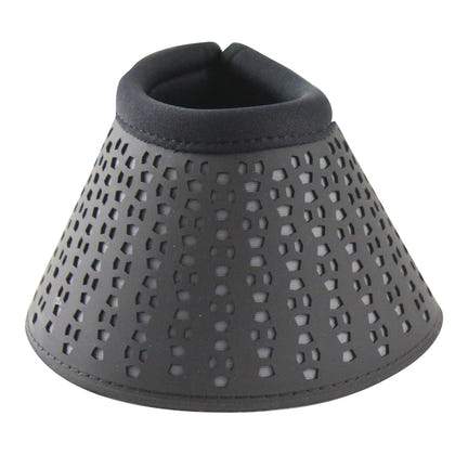 Woof Wear iVent Overreach Boot
