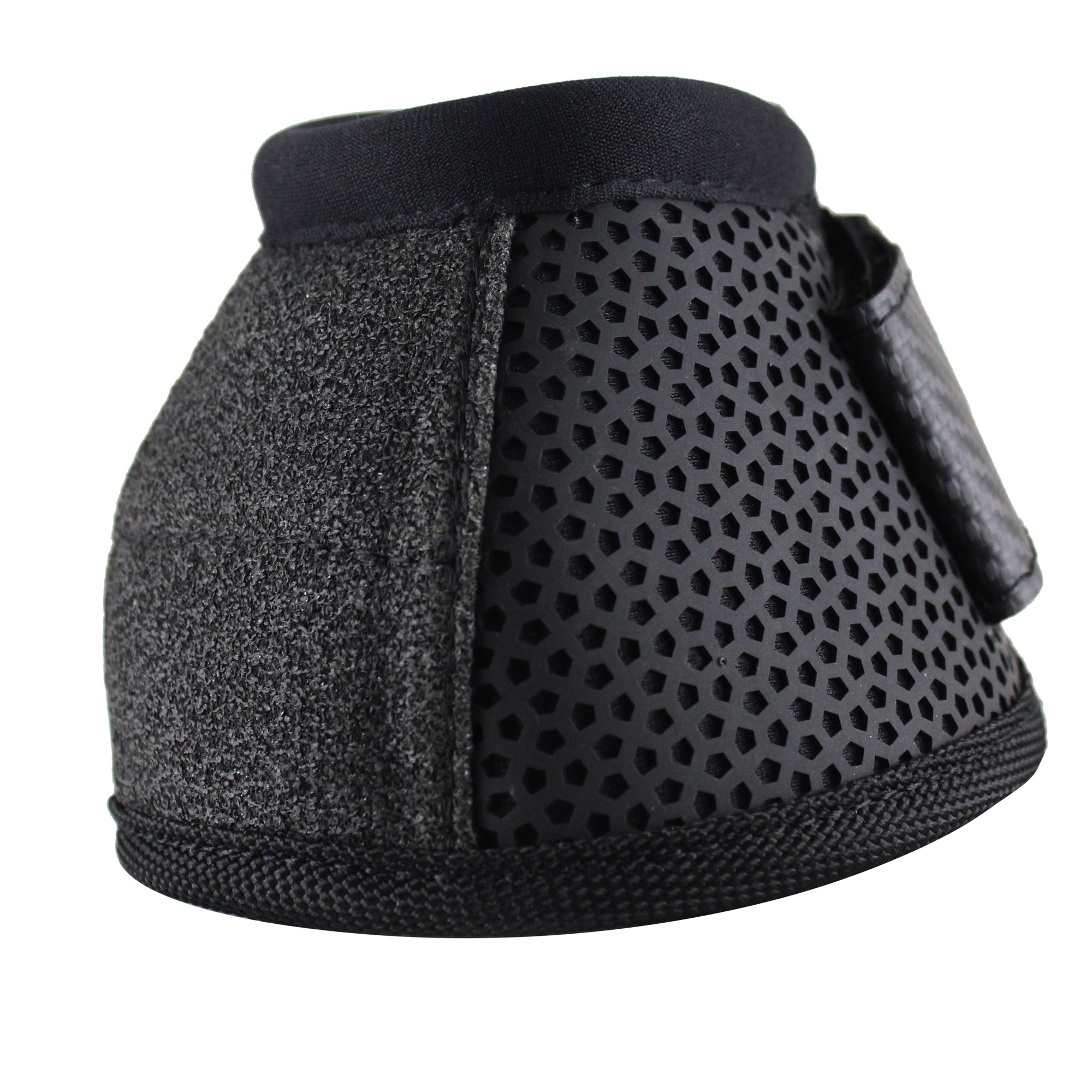 Woof Wear iVent No-Turn Overreach Boot