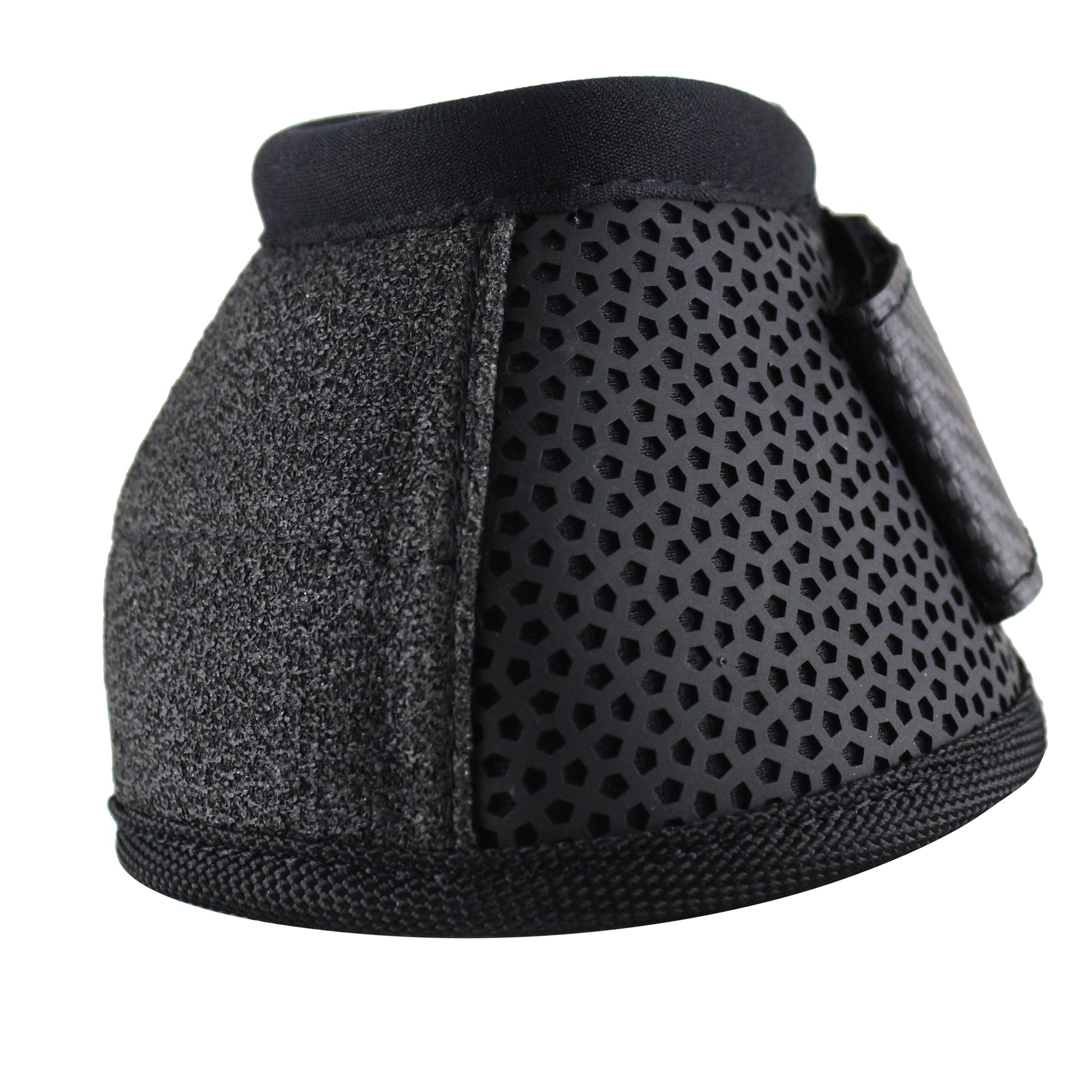 Woof Wear iVent No-Turn Overreach Boot