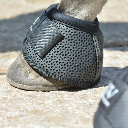 Woof Wear iVent No-Turn Overreach Boot