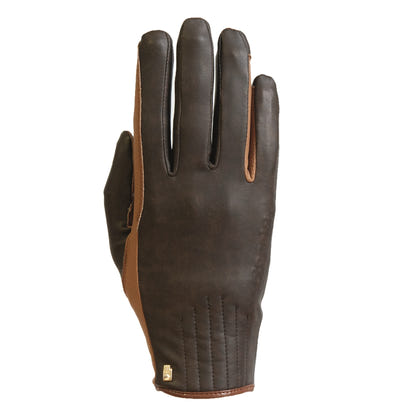 Roeckl Wels Winter Riding Gloves