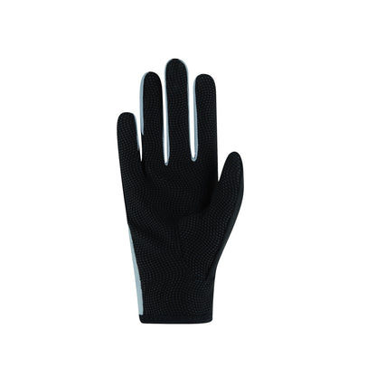 Roeckl Youth Kansas Riding Gloves