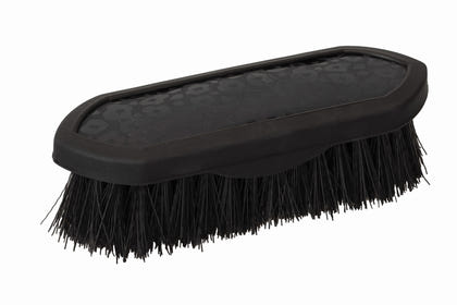 Weaver Fashion Groom Brush