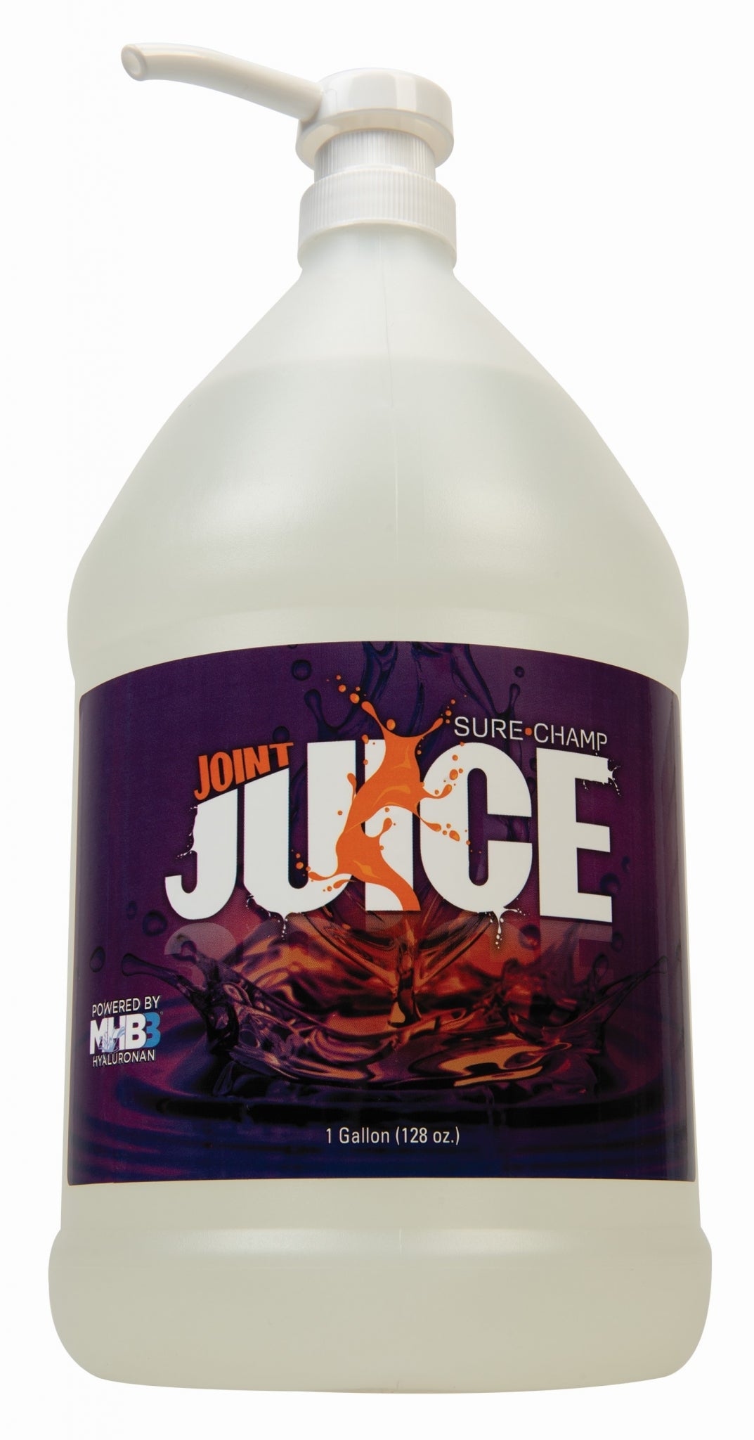 Weaver Sure Champ Joint Juice