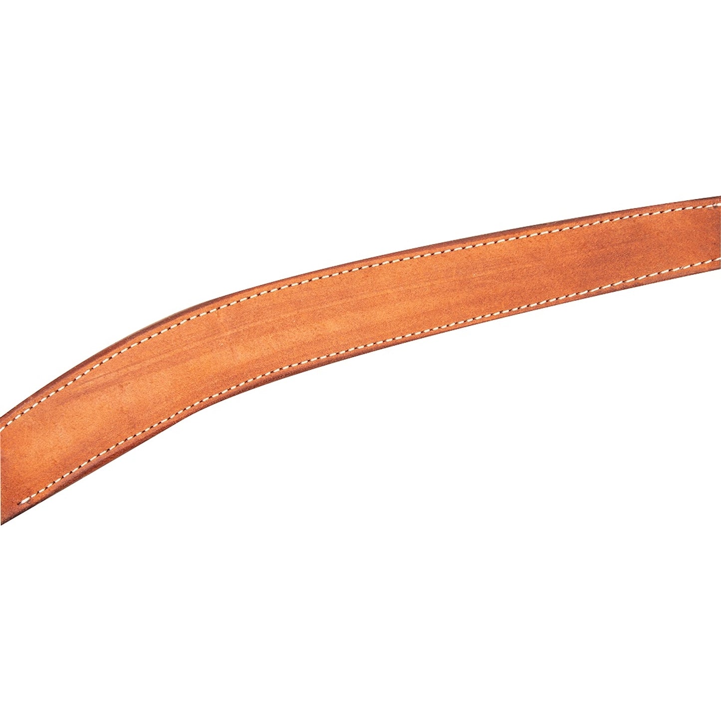 4-304020-a.jpg