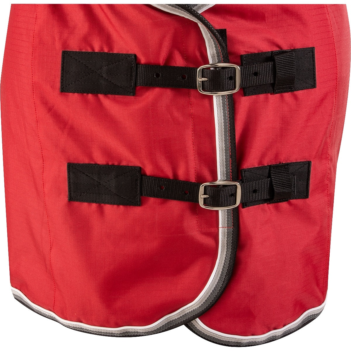 Classic Equine Classic Stable Sheet with Open Front