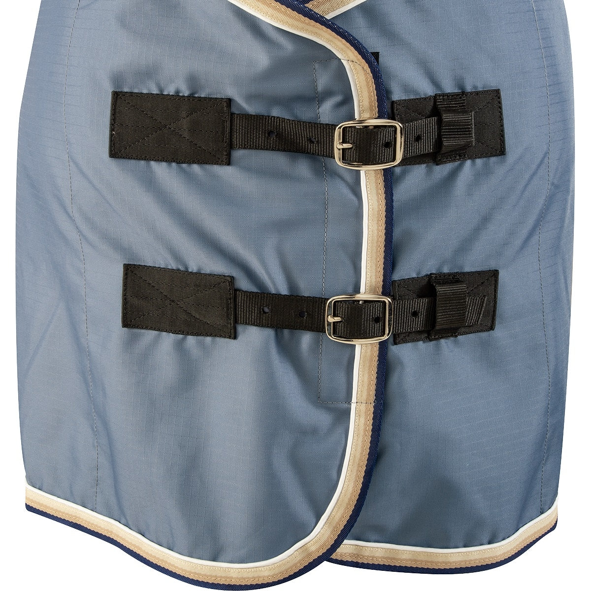 Classic Equine Classic Stable Sheet with Open Front
