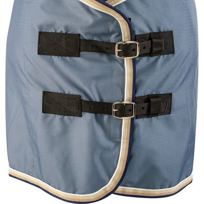 Classic Equine Classic Stable Sheet with Open Front