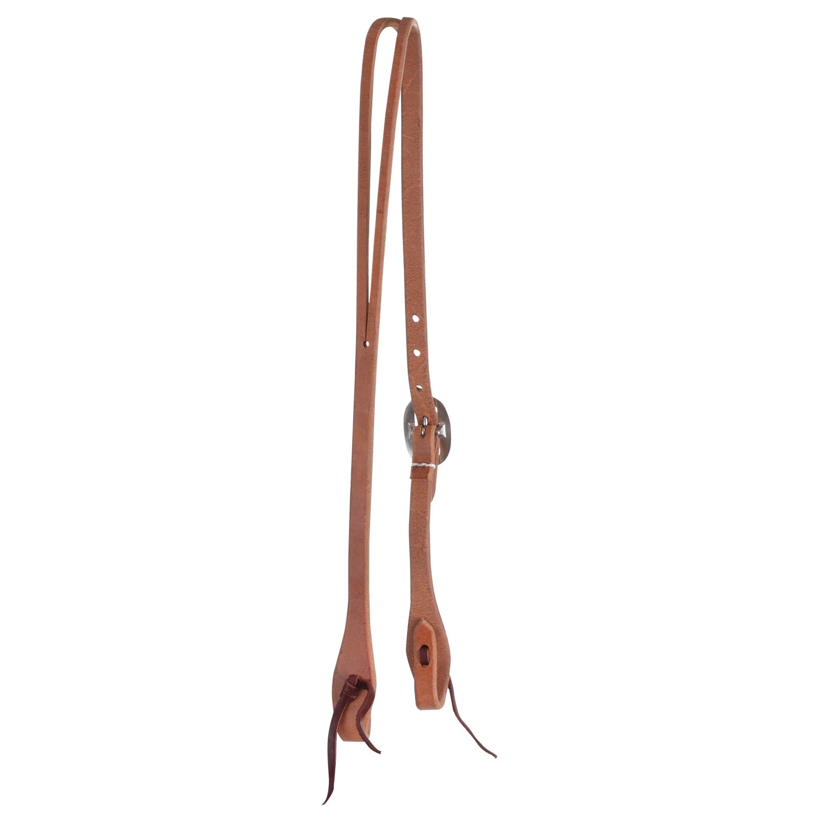 Circle Y Hoak Harness Slip Ear