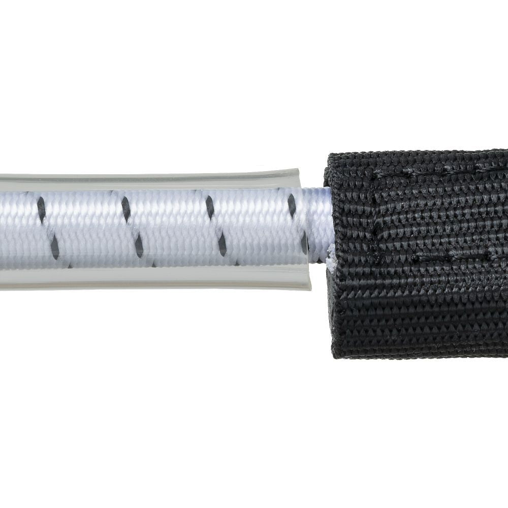 Tough1 Bungee Stall Tie With Tubing