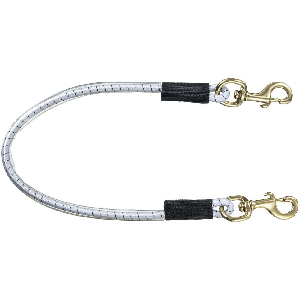 Tough1 Bungee Stall Tie With Tubing