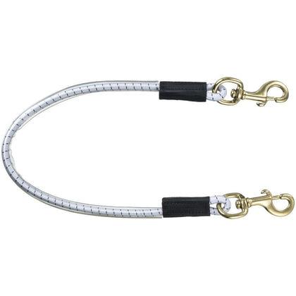 Tough1 Bungee Stall Tie With Tubing