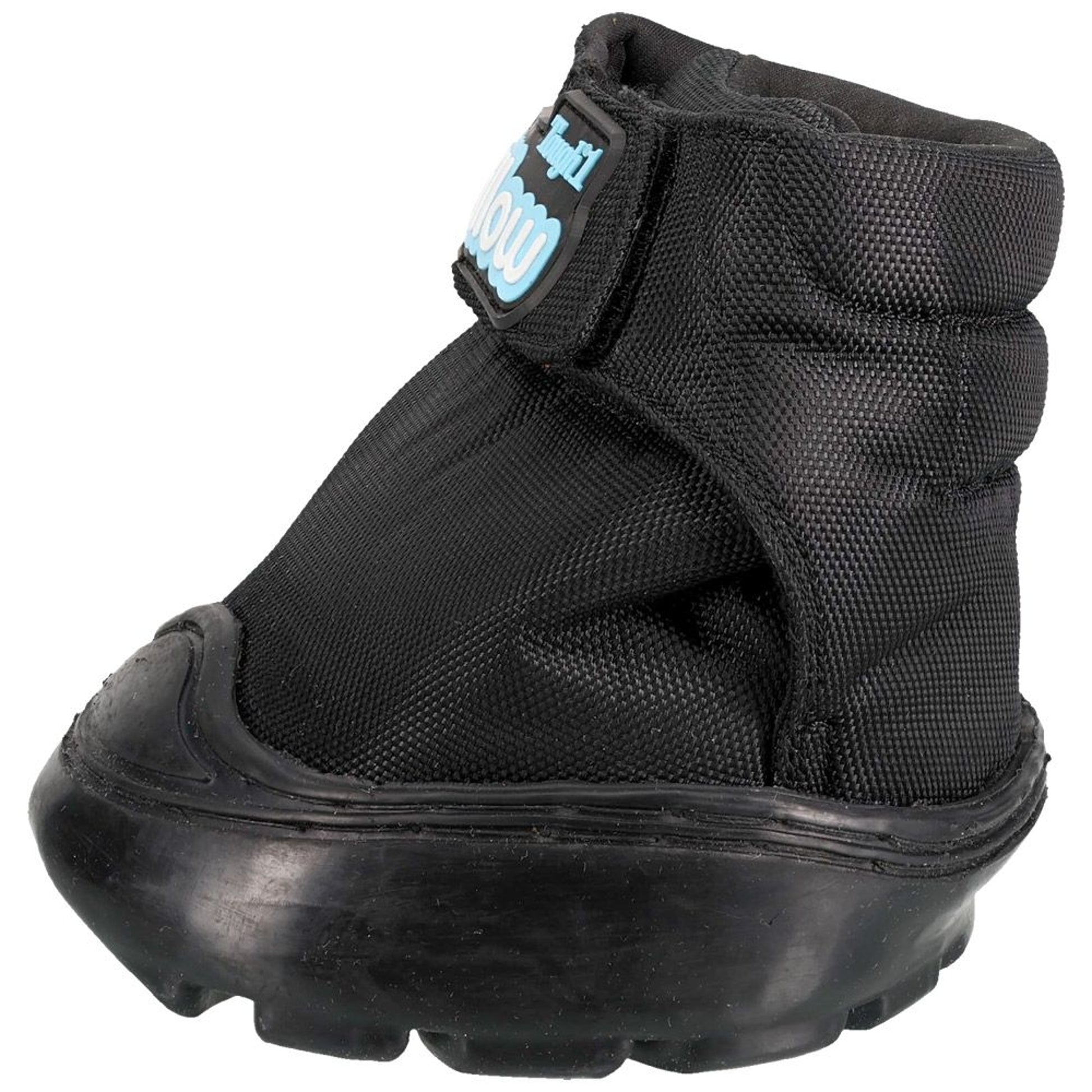Tough1 Recover Pillow Boot - Single