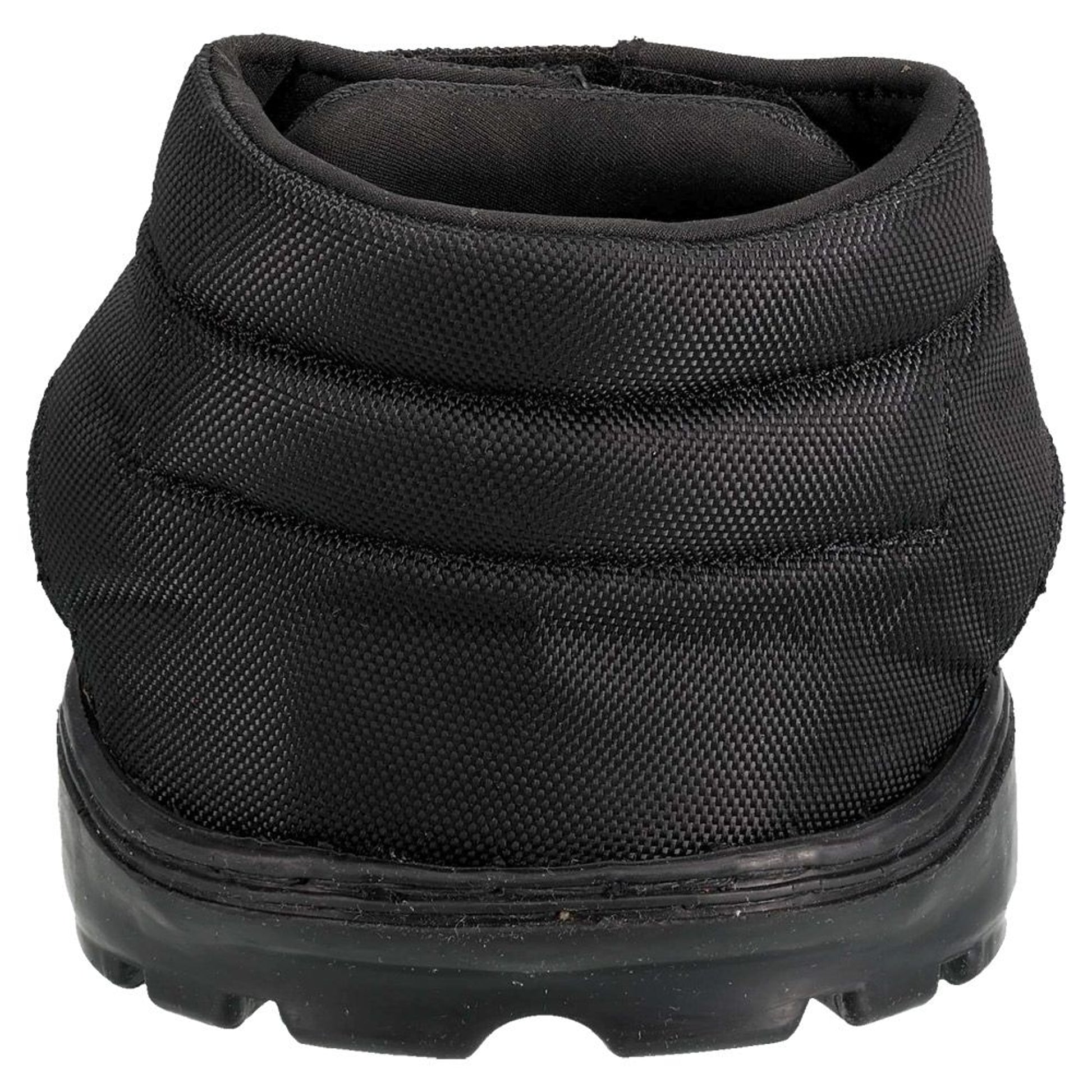 Tough1 Recover Pillow Boot - Single