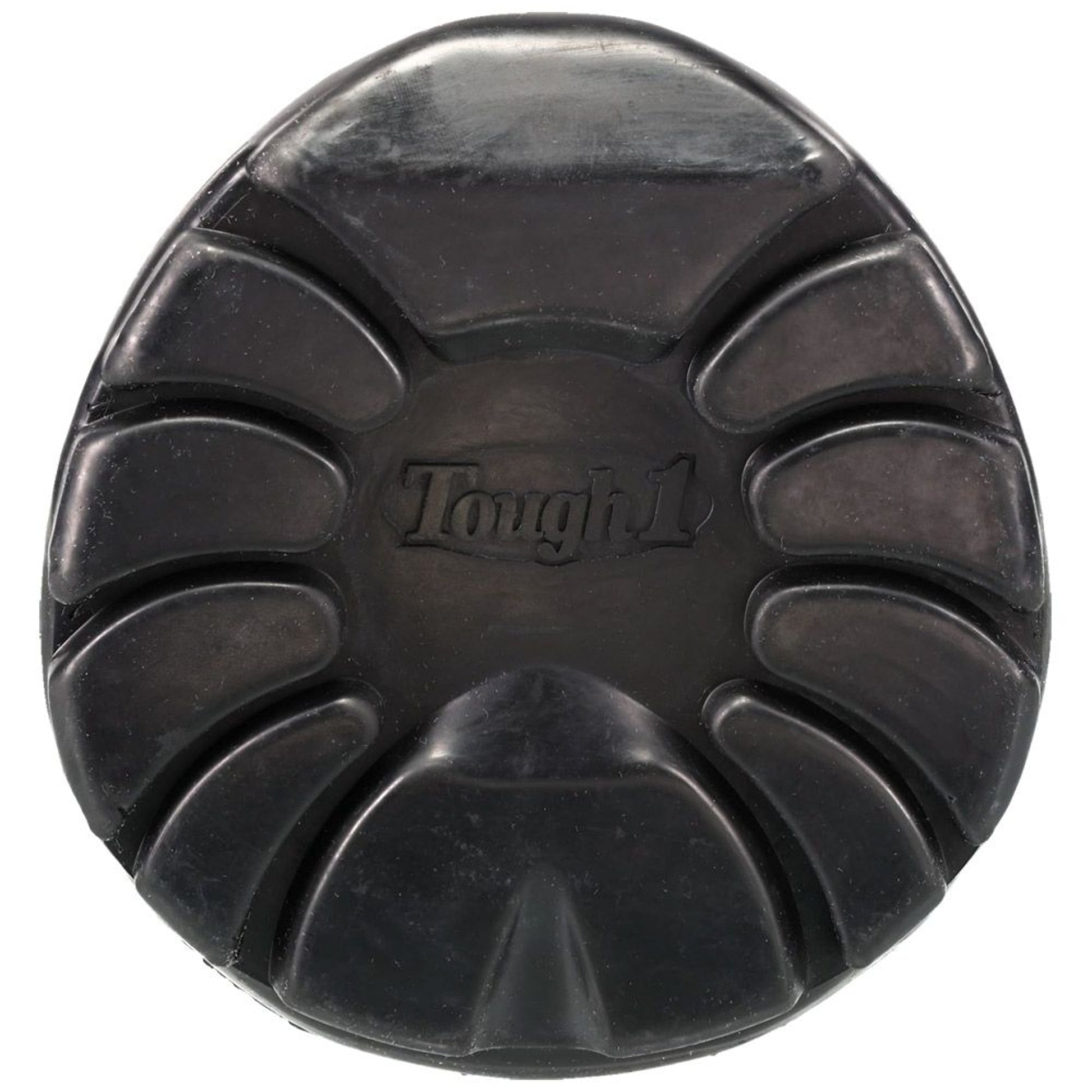 Tough1 Recover Pillow Boot - Single