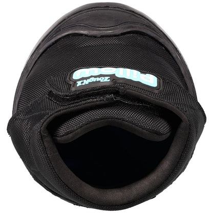 Tough1 Recover Pillow Boot - Single