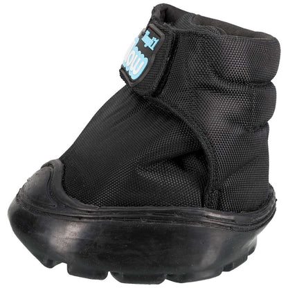 Tough1 Recover Pillow Boots - Pair