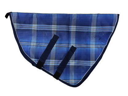 Kensington Pony Protective Neck Piece