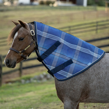 Kensington Pony Protective Neck Piece