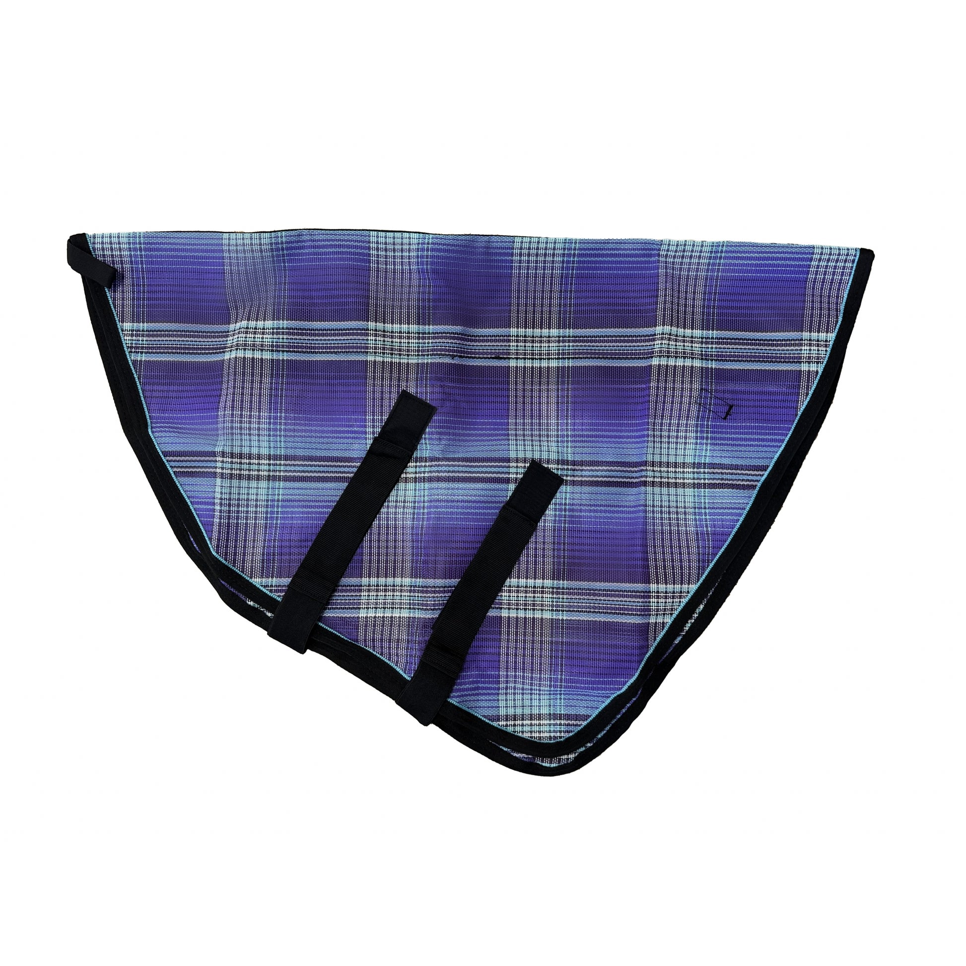Kensington Pony Protective Neck Piece