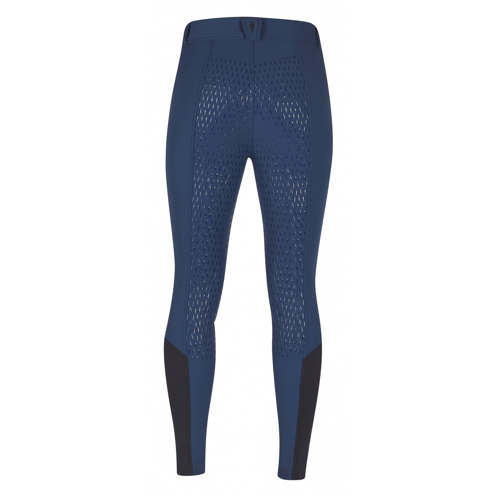 Kerrits Ladies 3-Season FS Breech