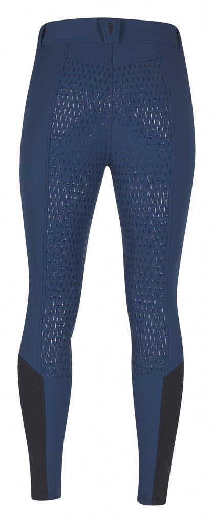 Kerrits Ladies 3-Season FS Breech