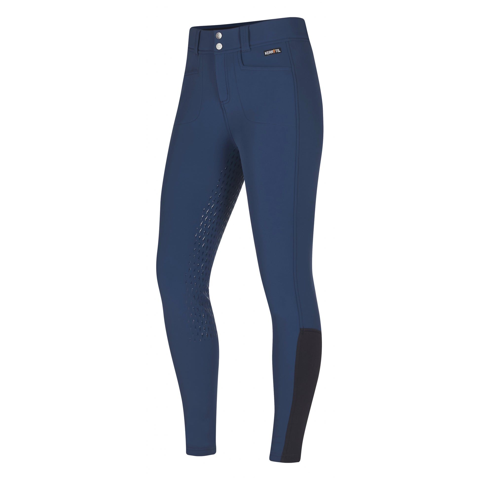 Kerrits Ladies 3-Season FS Breech