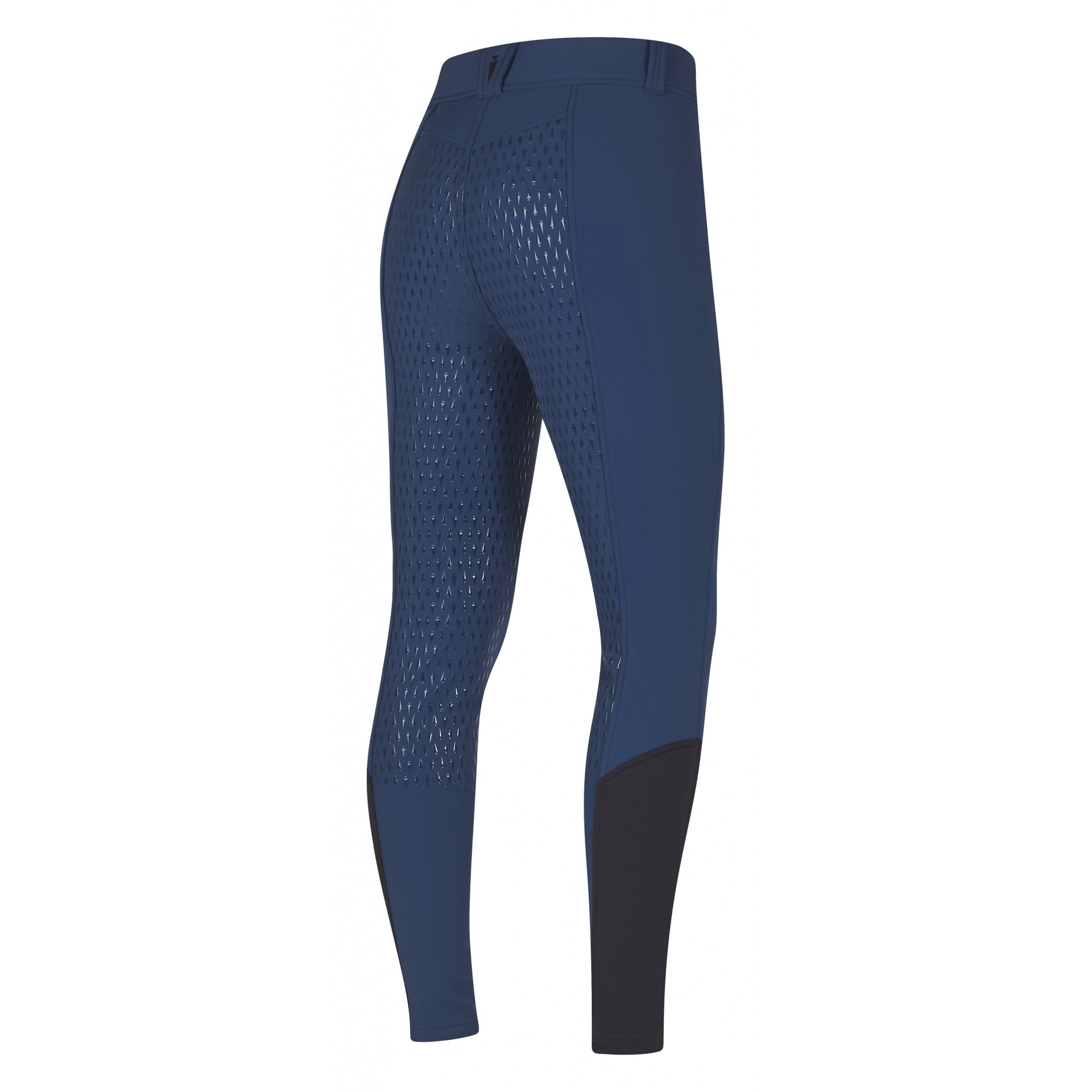 Kerrits Ladies 3-Season FS Breech