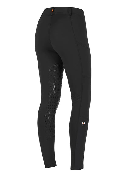 Kerrits Kids Thermo Tech Tight