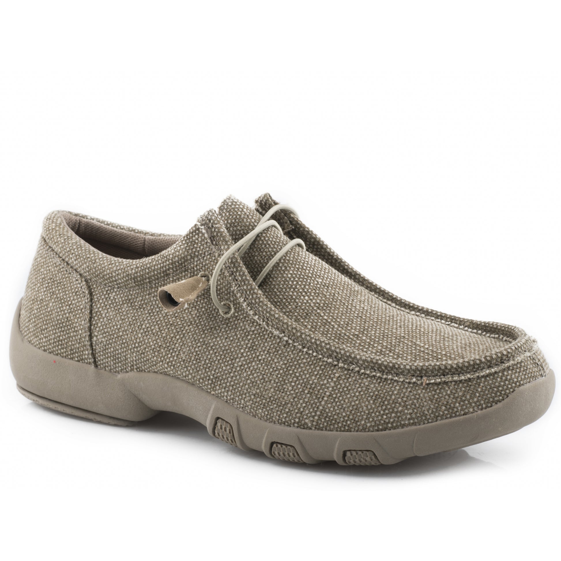 4-317186-khaki1.jpg