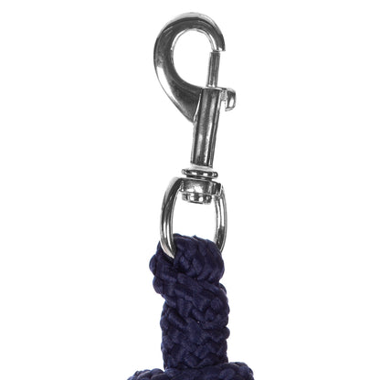 Equinavia Iris Soft Lead with Snap