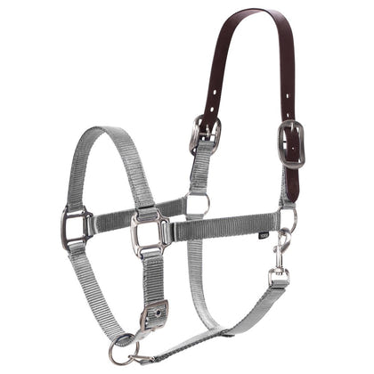 Equinavia Loki Breakaway Halter