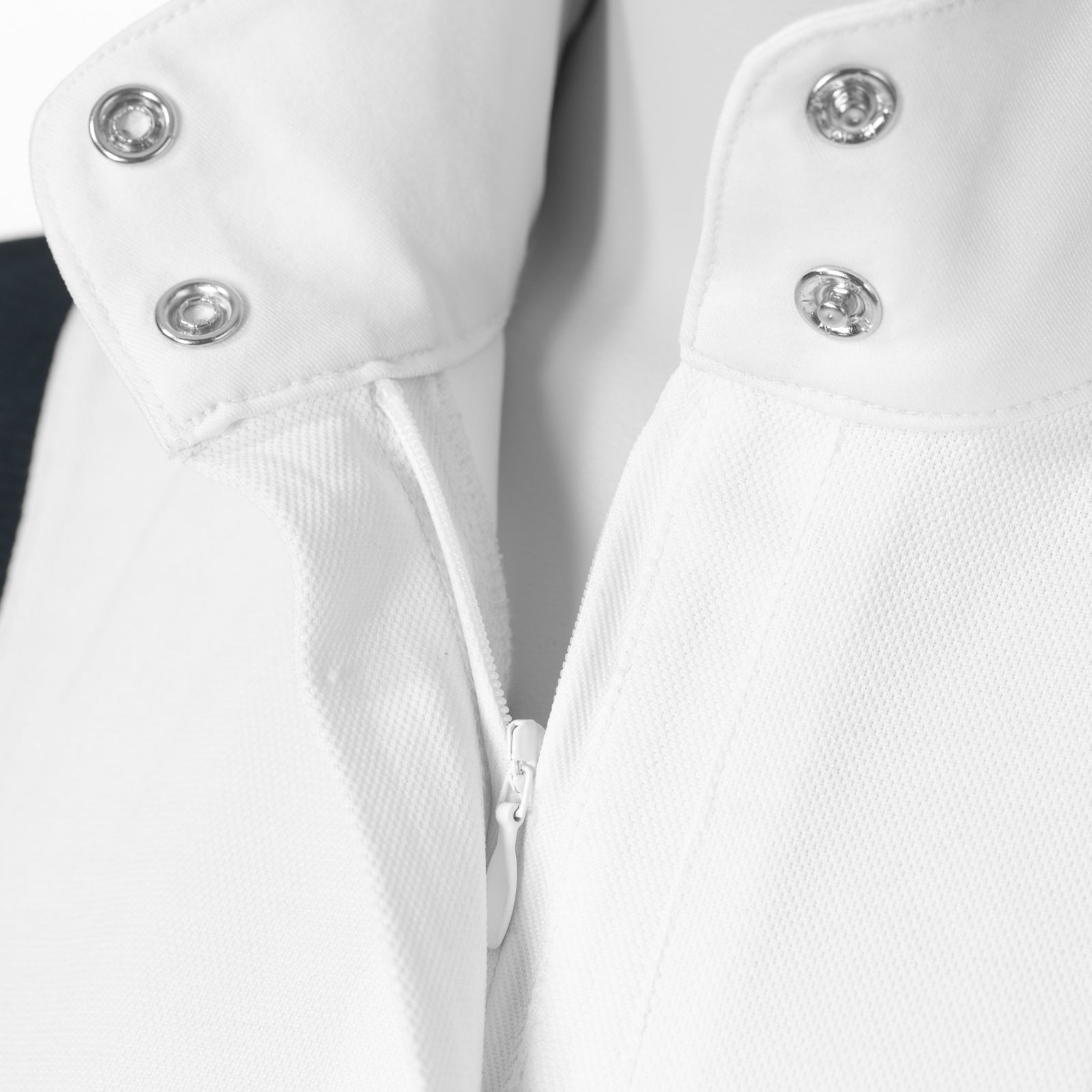 Equinavia Ladies Martha Long Sleeved Show Shirt
