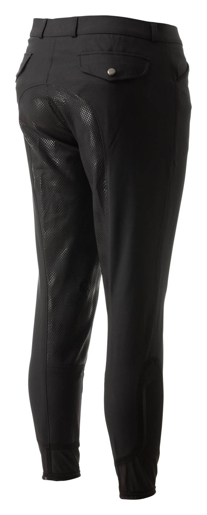 Equinavia Mens Erik Full Seat Breeches