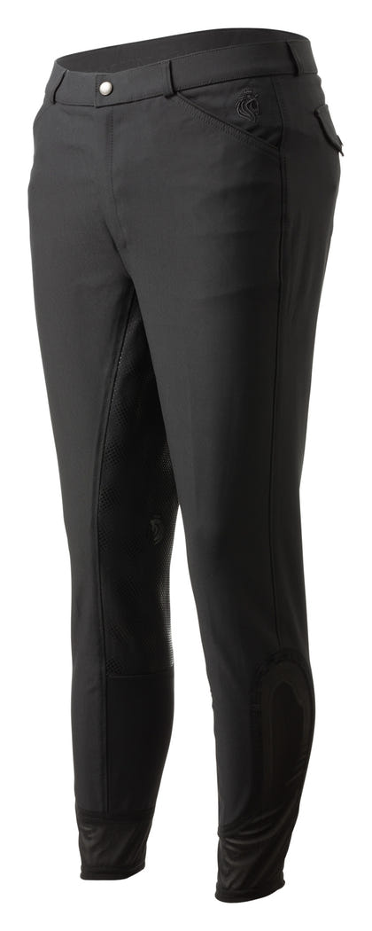 Equinavia Mens Erik Full Seat Breeches